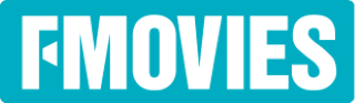 Fmovies